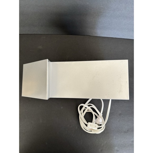 NOT FOR SALE!! - Picture 8 of 10